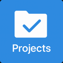 Project Selector