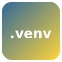 Python Venv Manager